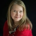 Tracy Vanderford Real Estate Agent at Champions Real Estate Group