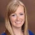 Crissy Zak Real Estate Agent at Prudential Gary Greene