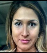 Crystal Hernandez avatar