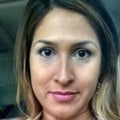 Crystal Hernandez Real Estate Agent at Prime Realty Group