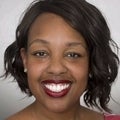 Crystal Davis Real Estate Agent at Generation Realty