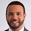 Alexander Cano Real Estate Agent at Vanderbilt Realty