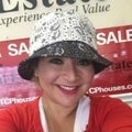 Christina Morales Real Estate Agent at TCP Real Estate Inc.
