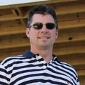 Christopher Webb Real Estate Agent at Keller Williams Realty - Clear Lake