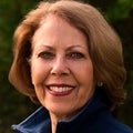 Claudia Kirkwood Real Estate Agent at Homes Of Huntsville, Inc