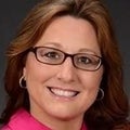 Carrie Wall Real Estate Agent at Re/max The Woodlands & Spring
