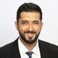 Cory Burke Real Estate Agent at Re/Max Fine Properties