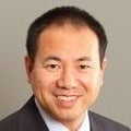 Chaoyang Fu Real Estate Agent at Trend Setter Realty