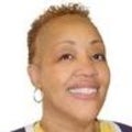 Cynthia Joseph Real Estate Agent at R. Alexa