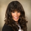 Cylette Allbritton Real Estate Agent at Heritage Texas Properties
