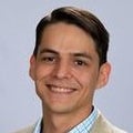 Dante Alfaro Real Estate Agent at Better Homes and Gardens Real Estate Gary Greene