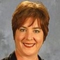 Dana Bush Real Estate Agent at Coldwell Banker United, Realtors