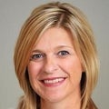 Daniella Dacus-lemmens Real Estate Agent at Keller Williams Realty Northeast