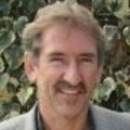 Daniel Du Plessis Real Estate Agent at Texas United Realty