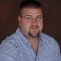 Danny Wilson Real Estate Agent at Realm Real Estate Professional
