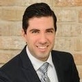 Dan Constantin Real Estate Agent at Krueger Real Estate