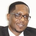 Dantonio Hackworth Real Estate Agent at Fathom Realty