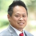 Peter Dao Real Estate Agent at White Picket Realty LLC