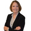 Darla Doshier avatar