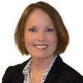 Darla Doshier Real Estate Agent at Pearl Partner Group