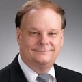 Daryl Charbula Real Estate Agent at Weichert, Realtors