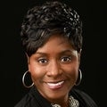 Dashana Cheek Real Estate Agent at Keller Williams Professionals
