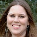 Denise Ashby Real Estate Agent at Keller Williams Realty Northeast