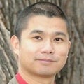 Wei Fang Real Estate Agent at Bob Cai Realty