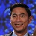 David Nguyen Real Estate Agent at Re/max United