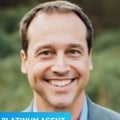 David Buehler Real Estate Agent at Keller Williams Signature