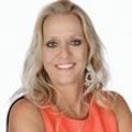 Dayna Roy Real Estate Agent at Realty Executives Advantage