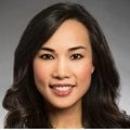 Diana Dao Real Estate Agent at Mavenly Homes
