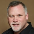 Donald David Real Estate Agent at BHG - Gary Greene
