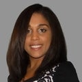 Dessiree Batista Real Estate Agent at Keller Williams Realty Metropolitan