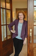 Deana Bearden Real Estate Agent at Better Homes and Gardens Real Estate - Gary Greene