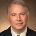 Daniel Dexter Real Estate Agent at Heritage Texas Properties