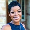 Deainna Husband Real Estate Agent at Opulence Realty