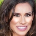 Danielle Deavers Real Estate Agent at John Daugherty, REALTORS