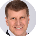 Don Dowden Real Estate Agent at Re/max The Woodlands & Spring