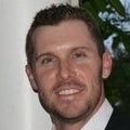 David Drake Real Estate Agent at Re/Max Fine Properties