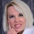 Denise Taylor Real Estate Agent at Century 21 Judge Fite