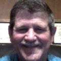 David Dudek Real Estate Agent at Mission Real Estate Group