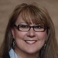 Deborah David Real Estate Agent at BHG - Gary Greene