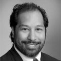 Dedic Benitez Real Estate Agent at Martha Turner Sotheby's International Realty - Cypress Brokerage