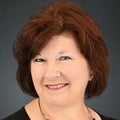 Debra Rademacher Real Estate Agent at Keller Williams Realty Northeast