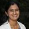 Deepa Chandran Real Estate Agent at Indira Medi Realty