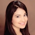 Alma Delia Grimaldo Real Estate Agent at Keller Williams Realty The Woodlands