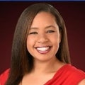 Denisse Encarnacion-lopez Real Estate Agent at RE/MAX Inner Loop