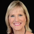 Nancy Dematteo Real Estate Agent at Villa Real Estate