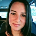 Stephanie Denman Real Estate Agent at Premier Homes